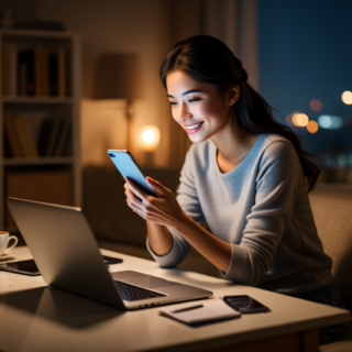 0816cbd6a60e4e3d522855273bbaf631