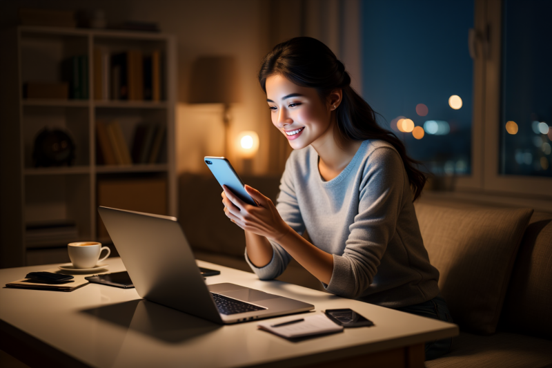 0816cbd6a60e4e3d522855273bbaf631