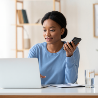 08dfb23acc1de197d9b92d2c1779c426