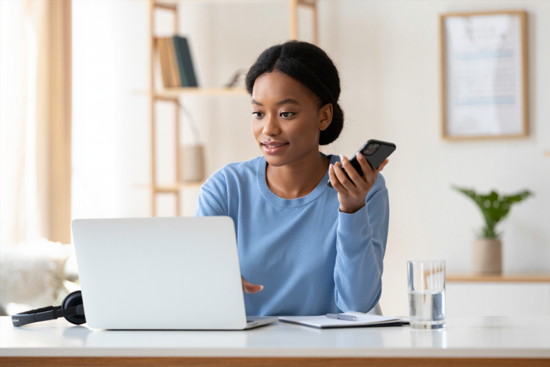 08dfb23acc1de197d9b92d2c1779c426