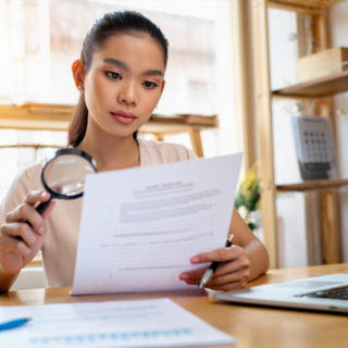 0e6f212cffc91dd9e665e354ac1ac7ff