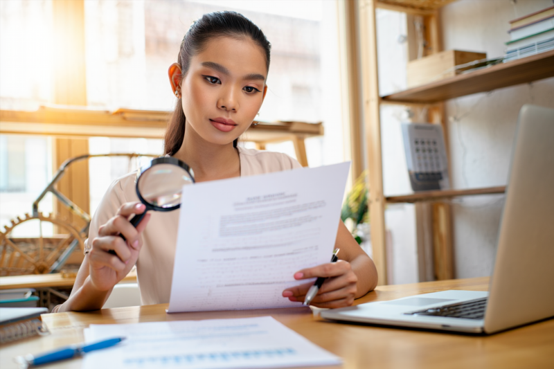 0e6f212cffc91dd9e665e354ac1ac7ff