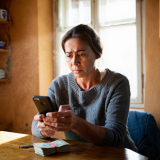 1ea43d1edf8d3482657d67227f17c1fd