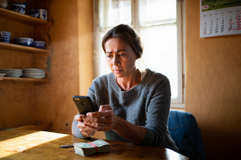 1ea43d1edf8d3482657d67227f17c1fd