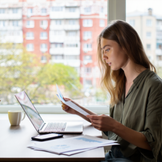 1ec2b5aba379f1c2928c83243b94163a