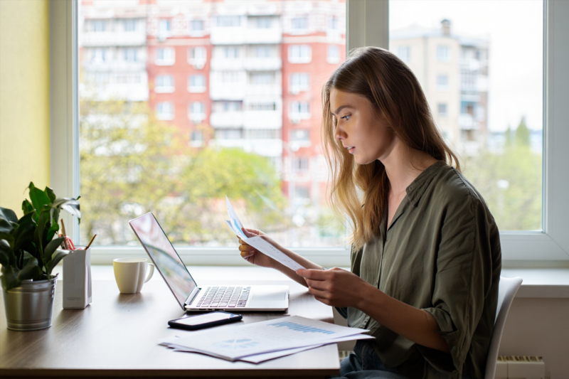 1ec2b5aba379f1c2928c83243b94163a