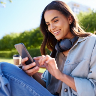 264d44bf092745c38affbaf5cda4ec06