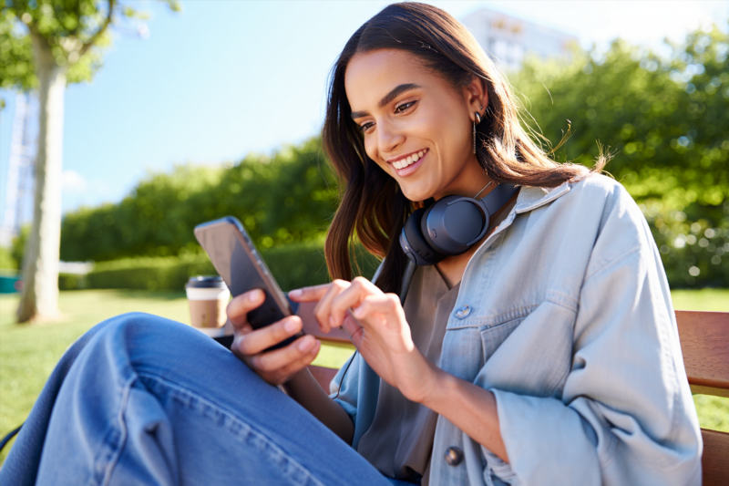 264d44bf092745c38affbaf5cda4ec06