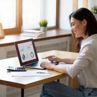 29d782ba28760e2e4b25f9f5e84948e9