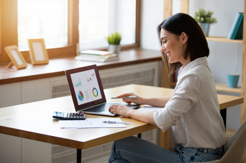 29d782ba28760e2e4b25f9f5e84948e9