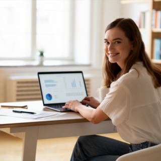 2a92b1a4801c7f10d6163da1b9bb7299