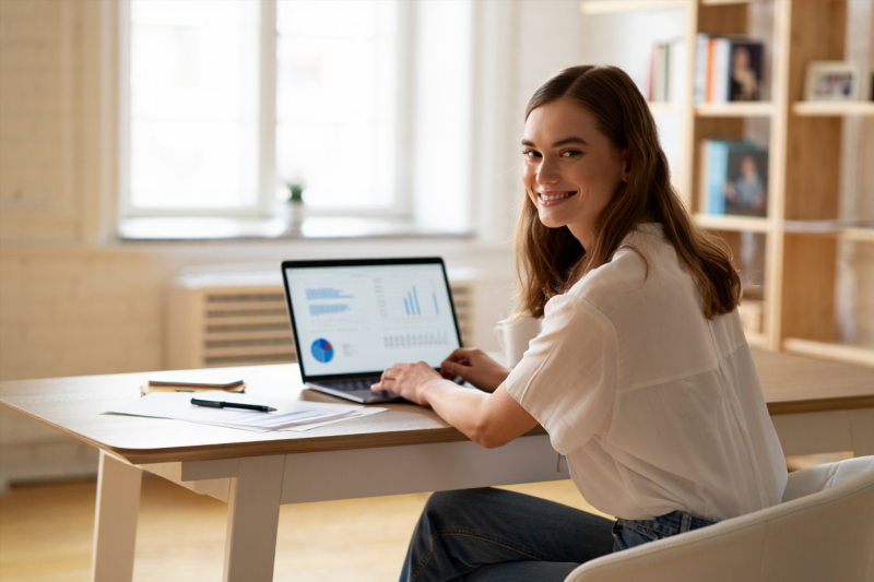 2a92b1a4801c7f10d6163da1b9bb7299