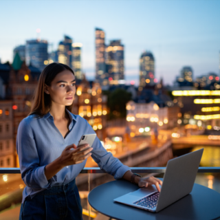 3beefcd24c73c3ad5837f47b548243bc