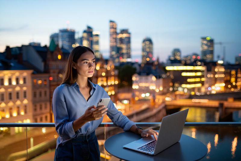 3beefcd24c73c3ad5837f47b548243bc