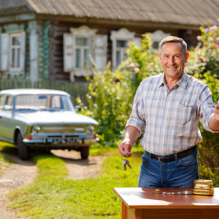 40717d49272b44177b826725029d3671