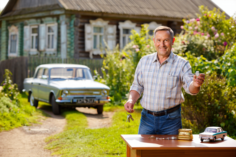 40717d49272b44177b826725029d3671