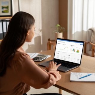 4fc9855b06fa383145d6c9eb715070a4