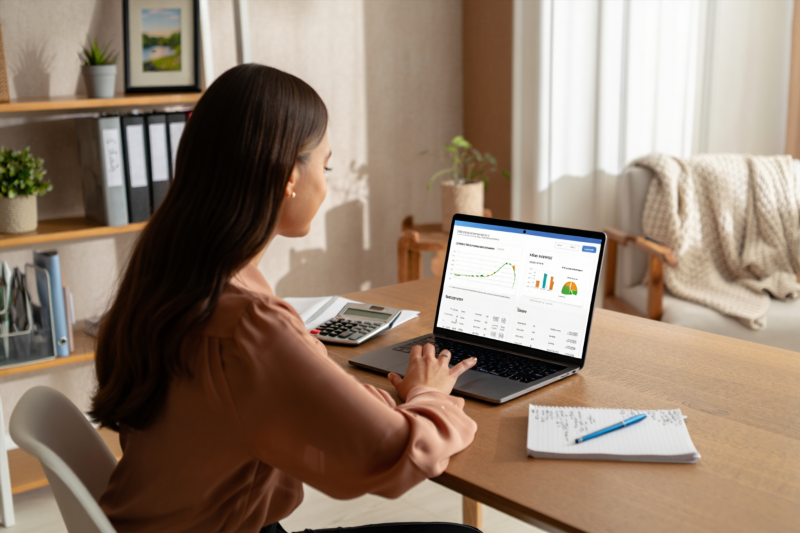 4fc9855b06fa383145d6c9eb715070a4