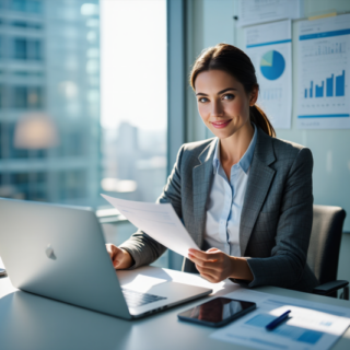 56c9697bffaa8530439a639d895f735a