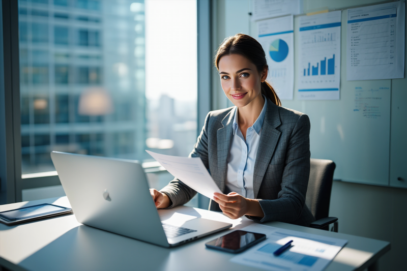 56c9697bffaa8530439a639d895f735a