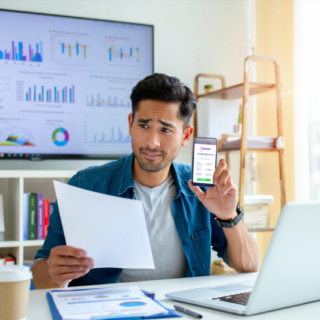 5df0af5b5e226c7d3023d3e620c616f8