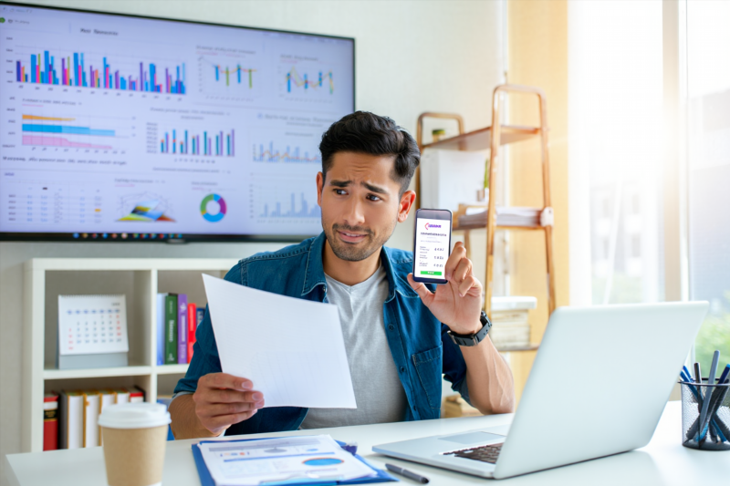 5df0af5b5e226c7d3023d3e620c616f8