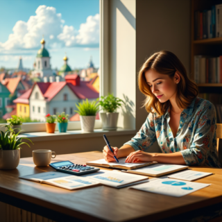 613c66f9da0cba46497fc7d26ee49c0c