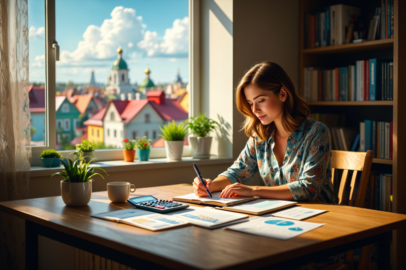 613c66f9da0cba46497fc7d26ee49c0c