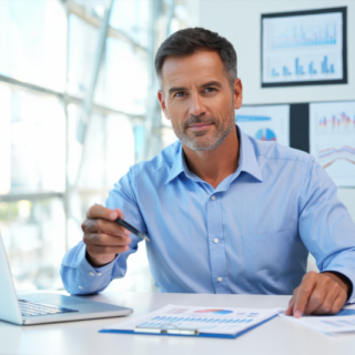 65ed35deaac5aa50cce4992986f9be1d