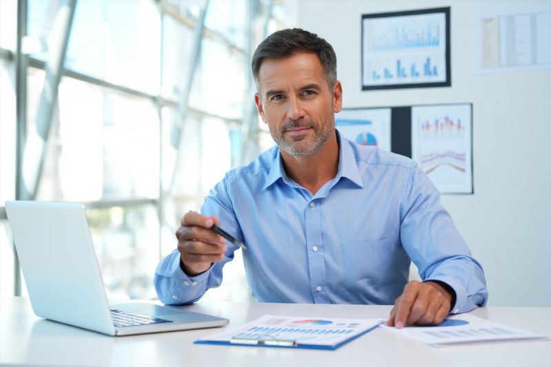 65ed35deaac5aa50cce4992986f9be1d