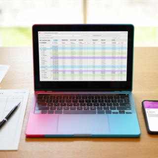 747f9398d0591f1ef649bddb600c0b8e