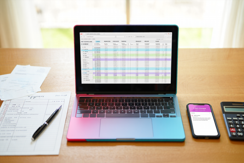 747f9398d0591f1ef649bddb600c0b8e