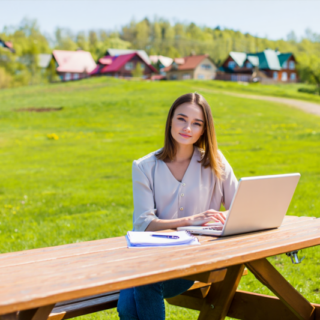 7a0a9358d9339aec05f57a0ca21bc35c