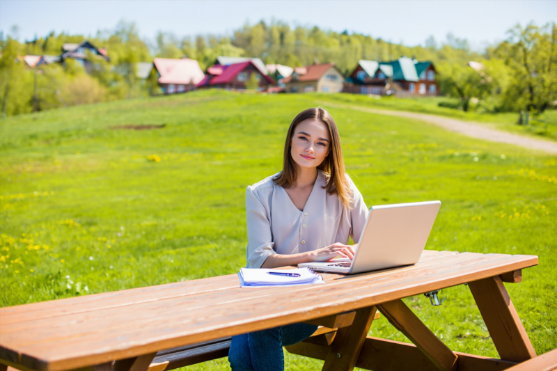 7a0a9358d9339aec05f57a0ca21bc35c