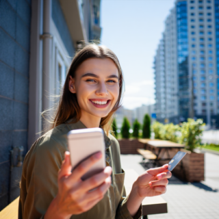 7c36ad0b0697ab85cd7129e3ac1ad6f2