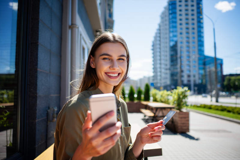 7c36ad0b0697ab85cd7129e3ac1ad6f2