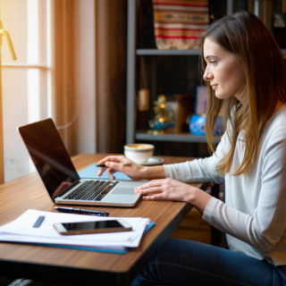 7edab632018f5b4e5feea89bdb27c945