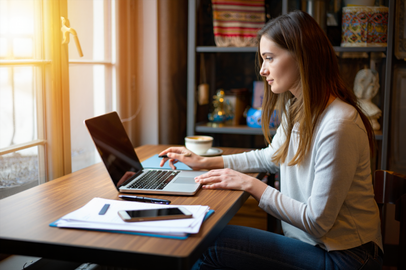 7edab632018f5b4e5feea89bdb27c945