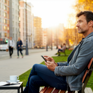 8561dbce3d4c0983b0c55726d74c1f26