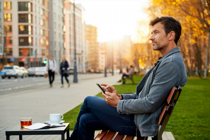 8561dbce3d4c0983b0c55726d74c1f26