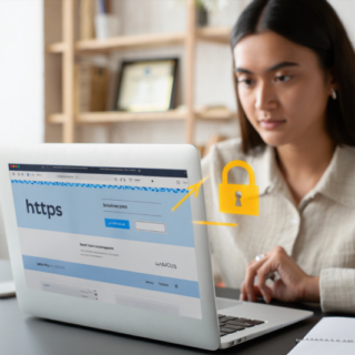 92282d9b278efa659652d5ec361dae68