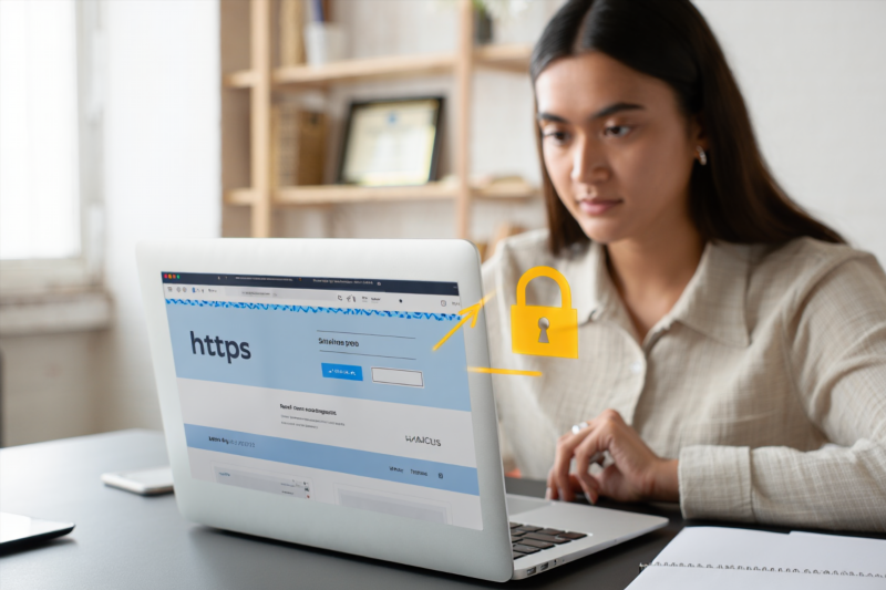 92282d9b278efa659652d5ec361dae68