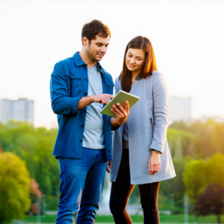 986f5173fb4cf2c114010e3379b89db9