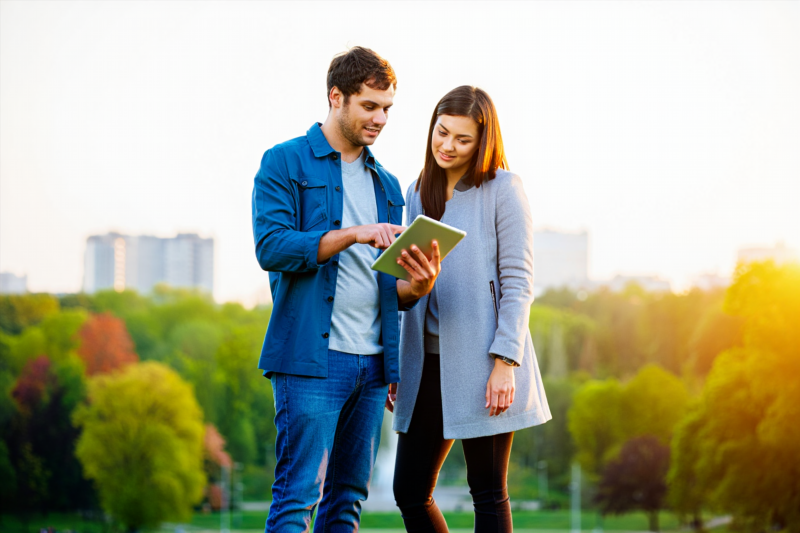 986f5173fb4cf2c114010e3379b89db9