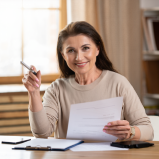 9891eaa52dafb6c517d197fbeb89a20f