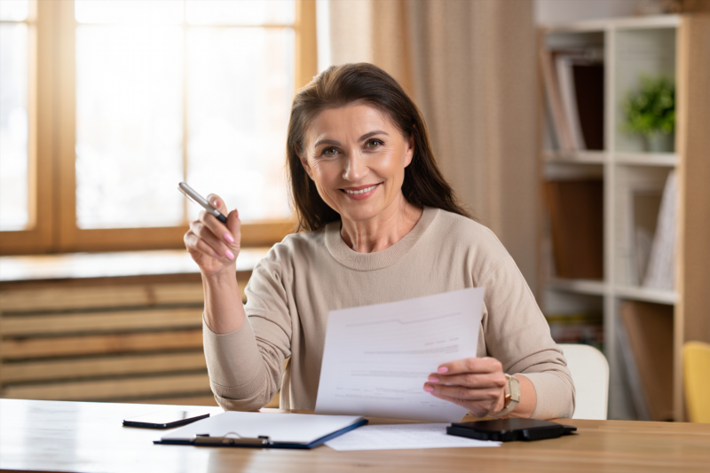 9891eaa52dafb6c517d197fbeb89a20f