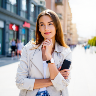 9e9b299cbf7a21684ba75641d0b58f9a