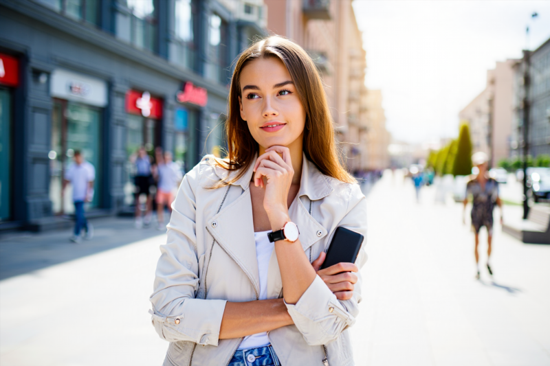 9e9b299cbf7a21684ba75641d0b58f9a