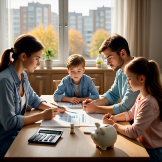 a278ba5a25ab946d27aadd4859d44ff8