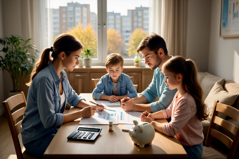 a278ba5a25ab946d27aadd4859d44ff8